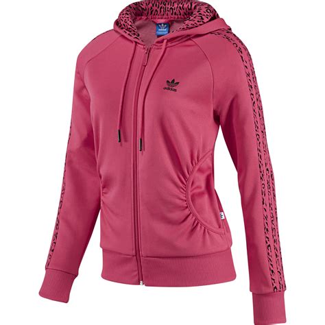 campera adidas mujer original|adidas argentina mujer.